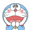 xiaofengcheys.pages.dev favicon